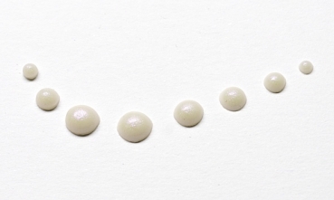Perlenpen / Pearl Maker kristall